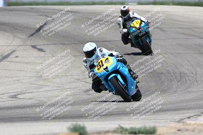 media/Jun-29-2025-CRA (Sun) [[5f812e372d]]/Race Photos/Race 10/